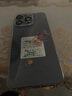 魅紫i16promax全新超薄大屏一鍵AI智能手機512GB旗艦游戲電競長續(xù)航備用學生價老年人便宜百元 紫色64G 曬單實拍圖
