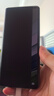 華為（HUAWEI）展機 Mate X5典藏版X3折疊屏手機鴻蒙Ai智能商務(wù)旗艦 羽紗黑【Mate X5】 16GB+512G【X5典藏版】 品質(zhì)無(wú)憂(yōu)|質(zhì)保一年 曬單實(shí)拍圖
