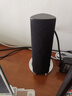漫步者（EDIFIER）R26T 2.0電腦音響音箱 臺式機筆記本桌面音響 啞黑色 高保真 家用 禮物 曬單實拍圖