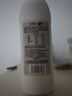 七鮮 風味發(fā)酵乳1kg 曬單實拍圖