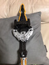 BANDAI萬(wàn)代奧特曼兒童玩具禮物男孩合體武裝迪迦與特利迦套裝30001 曬單實(shí)拍圖