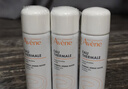 雅漾（Avene）舒泉調(diào)理噴霧300ML補(bǔ)水保濕爽膚濕敷水敏肌護(hù)膚化妝水大噴禮物 曬單實(shí)拍圖