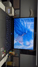 聯(lián)想拯救者R9000P 2025 AI元啟游戲筆記本電腦(銳龍9 8945HX 32G1T RTX5060 2.5K240Hz 黑)國家補貼20% 曬單實(shí)拍圖