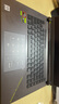 ROG魔霸9 銳龍9 16英寸 游戲本筆記本電腦(R9 9955HX 16G 1T RTX5060 2.5K 240Hz) 曬單實(shí)拍圖