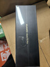 HUAWEI Mate 70 Pro 12GB+512GB曜石黑鴻蒙AI 紅楓原色影像 超可靠玄武架構華為鴻蒙智能手機 曬單實(shí)拍圖