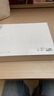 HUAWEI MatePad 標準版華為平板電腦11.5英寸120Hz護眼全面屏學(xué)生學(xué)習娛樂(lè )平板8+128GB 冰霜銀 曬單實(shí)拍圖