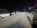 猛道04-12-13-14-15款馬自達6馬六汽車(chē)LED前大燈改裝遠光近光燈泡配件 08-15款馬6睿翼專(zhuān)用遠光燈/單個(gè)價(jià) 曬單實(shí)拍圖