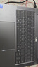 ThinkPad【國(guó)家補(bǔ)貼20%】聯(lián)想ThinkBook14+ 2025輕薄辦公 英特爾酷睿Ultra5 14.5英寸 32G 1T 3K筆記本電腦 曬單實(shí)拍圖