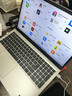 戴爾（DELL） Pro靈越15大屏輕薄本3530升級DC15250 15.6英寸超極本女大學(xué)生便攜學(xué)習辦公游戲手提筆記本電腦 15Pro推薦【酷睿i5 120Hz護眼屏】 32G內存/1TB高速固態(tài) 曬單實(shí)拍圖