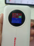 紐曼隨身wifi可移動(dòng)無線wifi6免插卡上網(wǎng)寶隨行無線上網(wǎng)卡便攜式車載4g無限路由器全國通用流量2025款 曬單實(shí)拍圖