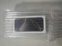 Apple/蘋(píng)果 iPhone 16 Pro（A3294）1TB 沙漠色鈦金屬 支持移動(dòng)聯(lián)通電信5G 雙卡雙待手機 曬單實(shí)拍圖
