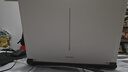 七彩虹（Colorful）隱星P16 Pro 14代酷睿i7 16英寸游戲筆記本電腦(i7-14650HX 16G 1T RTX5060 180Hz） 曬單實(shí)拍圖