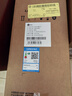 聯(lián)想（Lenovo）來(lái)酷 Lecoo商務(wù)辦公臺(tái)式電腦主機(jī)(酷睿13代i7-13620H 16G 512G SSD )23.8英寸顯示器 曬單實(shí)拍圖