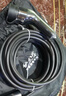 公牛隨車(chē)充3.5kw充電槍適配大眾ID.與眾06/ID3/ID4/ID6/ID7S新能源電動(dòng)汽車(chē)家用快充7kw便攜式充電器 【新國標3C認證丨3.5KW小勁風(fēng)SE-10米】 曬單實(shí)拍圖