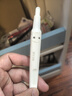 國譽(yù)（KOKUYO）一米新純 學(xué)生高考鉛筆橡皮菱形橡皮擦細節擦除創(chuàng  )意橡皮易擦 顏色隨機/1塊 WSG-ERSH1 曬單實(shí)拍圖