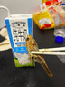 蝦有蝦途去頭小黃花魚(yú)鮮活冷凍小黃魚(yú)海捕魚(yú)海魚(yú)整箱批發(fā)價(jià)4斤凈重 【去頭】深海小黃魚(yú) 4斤去頭小黃魚(yú) 曬單實(shí)拍圖