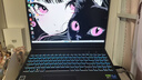 宏碁（acer）暗影騎士擎6/7電競游戲本i714650HX/滿血4060/5060顯卡240Hz大學生游戲 PS剪輯筆記本 【擎6】i7/4060/32G/1T/165hz 宏碁游戲本 曬單實拍圖