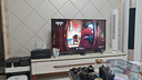 FFALCON雷鳥電視 55鶴6 Ultra 25款（PLUS版） 55英寸 QD-MiniLED 高階VA 家電國(guó)家補(bǔ)貼電視 55英寸 無開機(jī)廣告 55S595C Ultra 曬單實(shí)拍圖