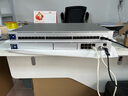 UBNT優(yōu)倍快USW-Pro-Max-16/24/48-PoE萬(wàn)兆三層網(wǎng)管2.5G交換機UbiquitiUSW-Pro-Max-24[非POE] 曬單實(shí)拍圖