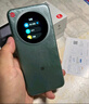 中興（ZTE）U30 Pro 年包版 5G免插卡移動(dòng)隨身wifi無線網(wǎng)卡便攜式熱點(diǎn)5g路由器 冰川銀【年享24000GB大流量】 曬單實(shí)拍圖