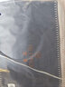霏慕情趣內衣性感秘書(shū)羞恥純欲誘惑高檔夫妻刺激包臀睡衣制服戰袍6200 曬單實(shí)拍圖