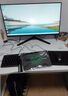 宏碁（acer）臺(tái)式電腦辦公商用游戲繪圖設(shè)計(jì)整機(jī)家用電腦主機(jī)全套 單主機(jī)電腦 【直播/電商】I5-12400+16G+512G 曬單實(shí)拍圖