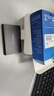 三星（SAMSUNG）4TB Type-c USB 3.2 移動(dòng)固態(tài)硬盤（PSSD） T7 灰色 NVMe傳輸速度1050MB/s 手機(jī)直連筆記本外接 曬單實(shí)拍圖