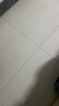 網(wǎng)易嚴(yán)選車載香薰汽車香薰車用香氛 車內(nèi)除異味甲醛空氣清新劑送禮擺件 曬單實(shí)拍圖