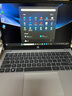 惠普（HP）銳14 AMD銳龍 14英寸輕薄筆記本電腦(六核R5-7530U 8G 512G 指紋 一年上門)【國(guó)家補(bǔ)貼20%】 曬單實(shí)拍圖