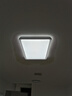 美的（Midea）浴霸暖風(fēng)照明排氣一體集成300x600風(fēng)暖衛生間暖風(fēng)機換氣浴霸燈G2 曬單實(shí)拍圖