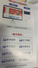 2025 環(huán)球網(wǎng)校中級經(jīng)濟師全新版教材+同步章節必刷題+2025新版歷年真題及考前預測卷 人力資源管理專(zhuān)業(yè)知識與實(shí)務(wù)經(jīng)濟知識全套6本 曬單實(shí)拍圖