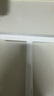 佳幫手擦玻璃神器多功能玻璃刮水器浴室鏡子廚房臺面窗戶(hù)清潔工具 曬單實(shí)拍圖