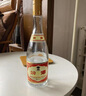 汾酒【官方授權(quán)】汾酒 黃蓋玻汾 清香型白酒 山西杏花村 53度 475mL 6瓶 出廠原箱 曬單實(shí)拍圖