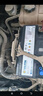 紐曼（Newsmy）C90pro汽車電瓶充電器12v24v全自動(dòng)修復(fù)器智能數(shù)顯貨車摩托車轎車專用電池快速充電機(jī)純銅芯線 曬單實(shí)拍圖