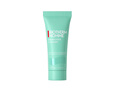 碧歐泉（BIOTHERM）【返30元券】水動(dòng)力潔面40ml體驗(yàn)裝 曬單實(shí)拍圖