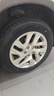 玲瓏輪胎 全新汽車(chē)輪胎 17寸 225/65R17 102H 4X4HP 曬單實(shí)拍圖