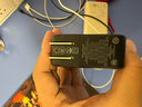 倍思140W氮化鎵充電器套裝 pd四口快充頭兼容100W適用MacbookPro華為聯(lián)想筆記本電腦蘋(píng)果三星小米手機 曬單實(shí)拍圖