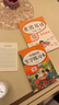 漢狀元一年級下冊練字帖語(yǔ)文同步練習字帖小學(xué)生1-6年級2026人教版兒童筆畫(huà)筆順練字本描紅寫(xiě)字本 【一年級下冊】同步字帖+看圖寫(xiě)話(huà) 曬單實(shí)拍圖