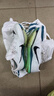 耐克田徑精英巴黎新款  Nike Maxfly 2 FP耐克男女碳板氣墊短跑釘鞋 FD8395-102/Maxfly 2代 41 曬單實(shí)拍圖