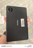 HUAWEI MatePad Mini 華為平板電腦 8.8英寸小平板 OLED屏 輕辦公 SIM卡版 可通話(huà) 12GB+512GB 曜石黑 曬單實(shí)拍圖