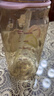 babycare兒童水杯吸管雙飲二合一戶(hù)外運動(dòng)水壺3歲+學(xué)生上學(xué)PPSU滿(mǎn)杯600ml 曬單實(shí)拍圖