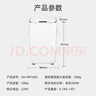 松下（Panasonic）全自動(dòng)智能家用面包機(jī) 自動(dòng)撒果料酵母多功能和面冰激凌肉松烤吐司面包機(jī) SD-PM1002 曬單實(shí)拍圖