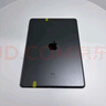 Apple 蘋果 iPad 2/3/5/6/7/8/9/10/11代 二手平板電腦 iPad 9代 曬單實拍圖