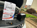 駱駝汽車(chē)蓄電池免維護L2400汽車(chē)電瓶12V 吉利繽瑞繽越博越帝豪嘉際星越遠景 曬單實(shí)拍圖
