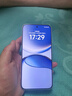 小米 REDMI Note14 5G 國家補(bǔ)貼 金剛品質(zhì) 5110mAh大電量 大光圈超感相機(jī) 6GB+128GB 星輝白 紅米手機(jī) 曬單實拍圖
