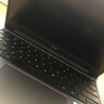 華為（HUAWEI）MateBook D14 Linux版筆記本電腦14英寸高清護眼商務(wù)辦公學(xué)生輕薄本 SE i5-12450H 16G 512G皓月銀 預裝Windows11【定制】 曬單實(shí)拍圖