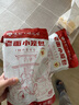 悅味紀 嵊州老面鮮肉小籠包1.6kg 約60只 手工包子 早餐半成品 速食 曬單實拍圖