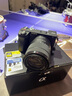 索尼（SONY）  Alpha 6700 APS-C半畫(huà)幅微單相機(jī)AI智能芯片 強(qiáng)悍對(duì)焦A6700/a6700L /6700m A6700M【88+128G+肩帶+屏+D11】 官方標(biāo)配 曬單實(shí)拍圖