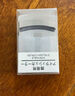 無印良品 MUJI 攜帶用睫毛夾 F4A7017 卷翹 自然 便攜式 夾睫毛 曬單實(shí)拍圖