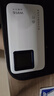 格行官方旗艦店隨身wifi6三網(wǎng)通用車(chē)載便攜式無(wú)線(xiàn)網(wǎng)卡cpe路由器免插卡移動(dòng)隨身wifi6非無(wú)限流量2025款 快充充電寶款【一萬(wàn)毫安WiFi6】送1000G流量 曬單實(shí)拍圖
